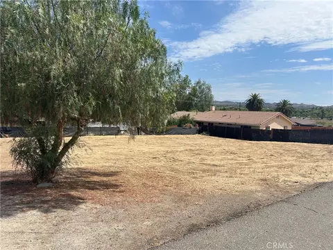 0 Reid St, Lake Elsinore, CA 92530