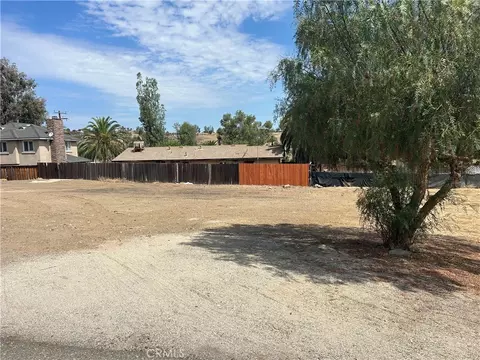 0 Reid St, Lake Elsinore, CA 92530