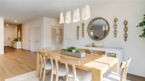 Dining - 2341 Diamond Edge Rd, Perris, CA 92570 photo 1 of 2