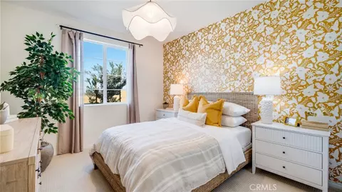Bedroom - 2341 Diamond Edge Rd, Perris, CA 92570 photo 1 of 6
