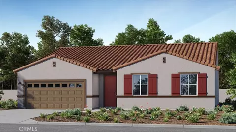 Other - 2341 Diamond Edge Rd, Perris, CA 92570 photo 5 of 5