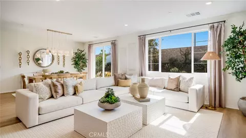 Other - 2341 Diamond Edge Rd, Perris, CA 92570 photo 1 of 5