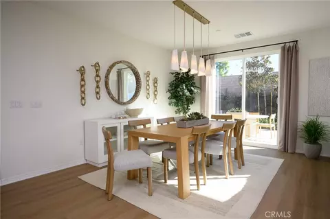 Dining - 2341 Diamond Edge Rd, Perris, CA 92570 photo 2 of 2