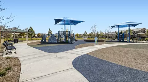 View/Area - 2341 Diamond Edge Rd, Perris, CA 92570 photo 1 of 1