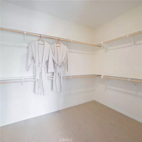 Other - 2341 Diamond Edge Rd, Perris, CA 92570 photo 3 of 5