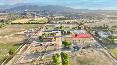 35325 De Portola Rd, Temecula, CA 92592