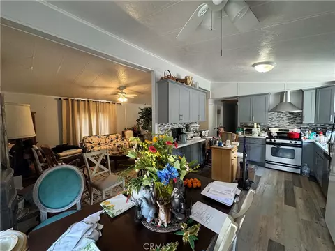 Other - 8372 Green, Pinon Hills, CA 92372 photo 8 of 8