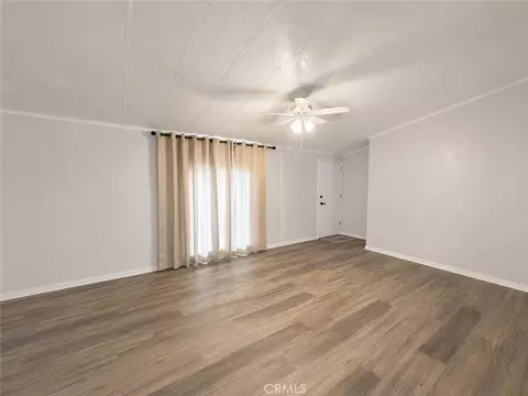 Living - 8372 Green, Pinon Hills, CA 92372 photo 1 of 7