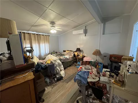 Bedroom - 8372 Green, Pinon Hills, CA 92372 photo 3 of 3