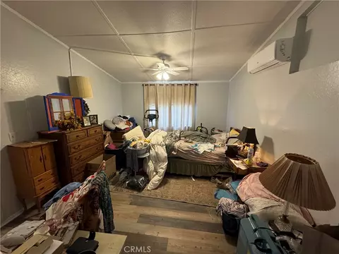Bedroom - 8372 Green, Pinon Hills, CA 92372 photo 1 of 3