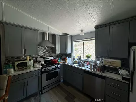 Other - 8372 Green, Pinon Hills, CA 92372 photo 7 of 8