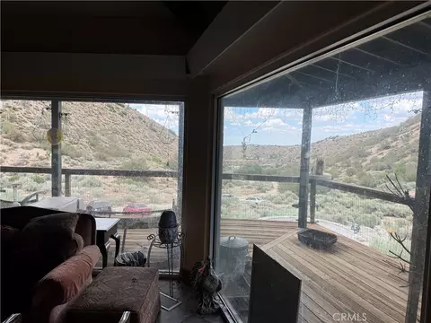 Other - 8372 Green, Pinon Hills, CA 92372 photo 3 of 8