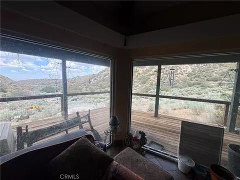 Other - 8372 Green, Pinon Hills, CA 92372 photo 1 of 8