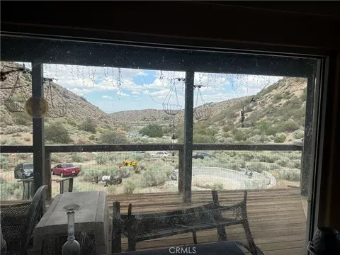 Other - 8372 Green, Pinon Hills, CA 92372 photo 2 of 8