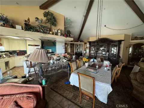 Dining - 8372 Green, Pinon Hills, CA 92372 photo 1 of 2