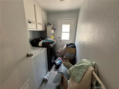 Other - 8372 Green, Pinon Hills, CA 92372 photo 6 of 8