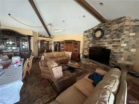 Other - 8372 Green, Pinon Hills, CA 92372 photo 4 of 8