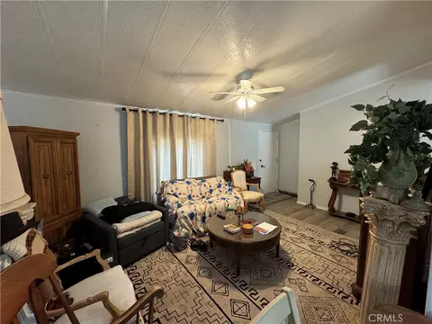 Living - 8372 Green, Pinon Hills, CA 92372 photo 6 of 7