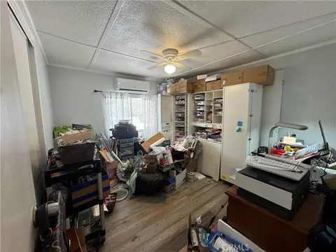 Other - 8372 Green, Pinon Hills, CA 92372 photo 5 of 8