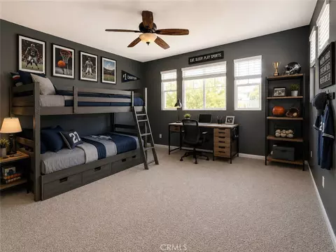 Bedroom - 32493 Palacio, Temecula, CA 92592 photo 4 of 7