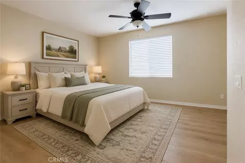Bedroom - 32493 Palacio, Temecula, CA 92592 photo 1 of 7