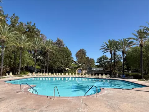 Exterior - 32493 Palacio, Temecula, CA 92592 photo 6 of 13