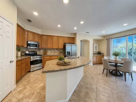 Kitchen - 32493 Palacio, Temecula, CA 92592 photo 3 of 4