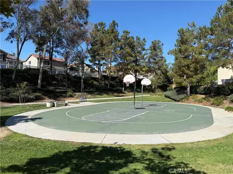 Other - 32493 Palacio, Temecula, CA 92592 photo 8 of 8