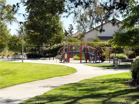 Exterior - 32493 Palacio, Temecula, CA 92592 photo 13 of 13