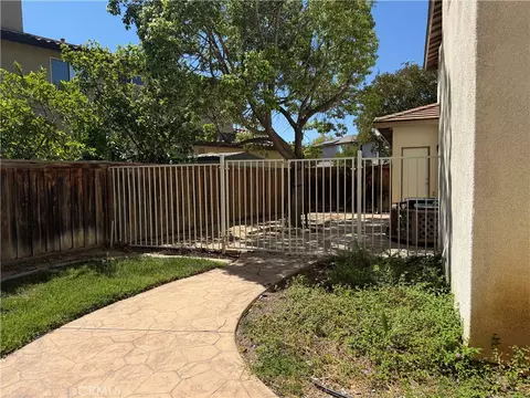 Exterior - 32493 Palacio, Temecula, CA 92592 photo 5 of 13