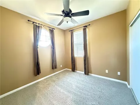 Bedroom - 32493 Palacio, Temecula, CA 92592 photo 7 of 7