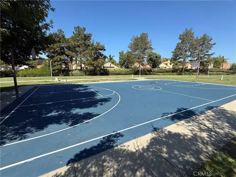 Other - 32493 Palacio, Temecula, CA 92592 photo 5 of 8