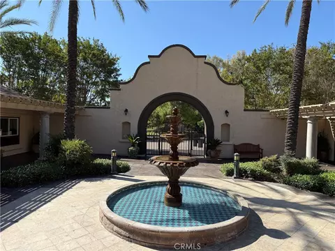 Exterior - 32493 Palacio, Temecula, CA 92592 photo 12 of 13