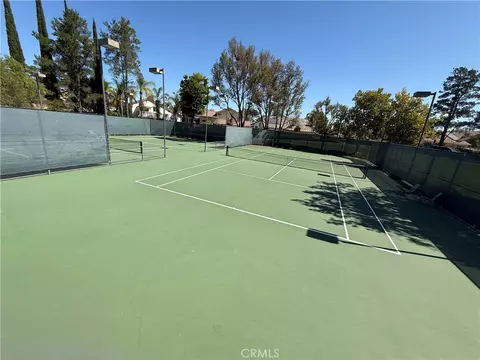 Other - 32493 Palacio, Temecula, CA 92592 photo 6 of 8