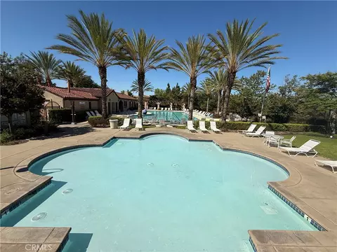 Exterior - 32493 Palacio, Temecula, CA 92592 photo 8 of 13