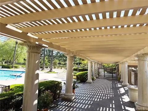 Exterior - 32493 Palacio, Temecula, CA 92592 photo 11 of 13