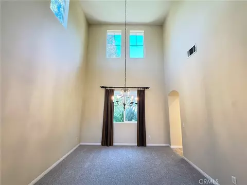 Other - 32493 Palacio, Temecula, CA 92592 photo 1 of 8