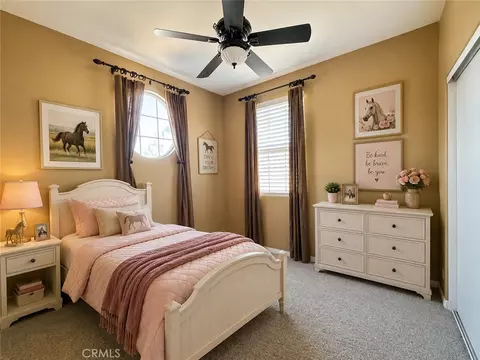 Bedroom - 32493 Palacio, Temecula, CA 92592 photo 6 of 7