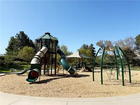 Other - 32493 Palacio, Temecula, CA 92592 photo 7 of 8