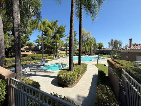 Exterior - 32493 Palacio, Temecula, CA 92592 photo 10 of 13