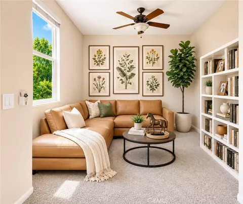 Living - 32493 Palacio, Temecula, CA 92592 photo 7 of 7