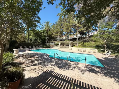 Exterior - 32493 Palacio, Temecula, CA 92592 photo 7 of 13