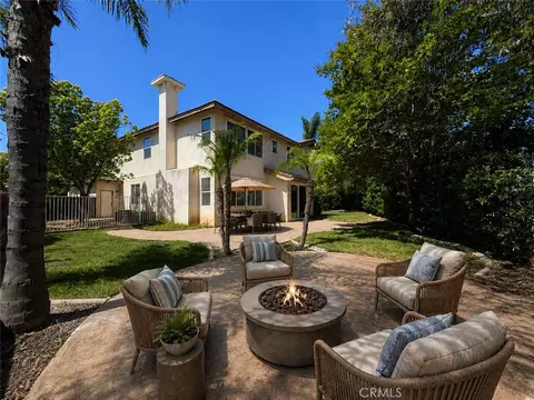 Exterior - 32493 Palacio, Temecula, CA 92592 photo 3 of 13