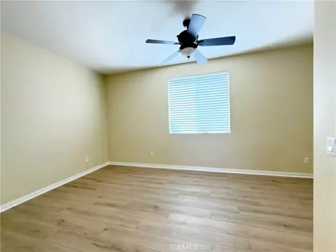 Other - 32493 Palacio, Temecula, CA 92592 photo 3 of 8