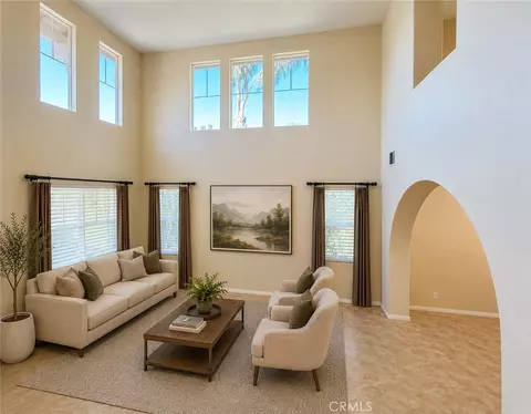 Living - 32493 Palacio, Temecula, CA 92592 photo 1 of 7