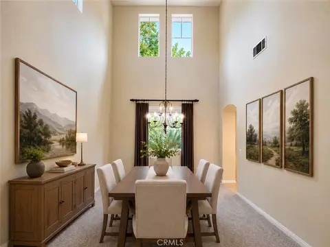 Dining - 32493 Palacio, Temecula, CA 92592 photo 1 of 1