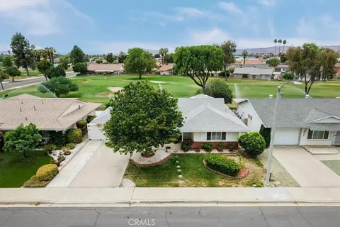 451 Olympia, Hemet, CA 92543