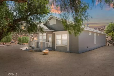 42965 Powerline, Aguanga, CA 92536