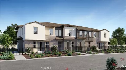 Other - 2882 E Bottas Priveado, Ontario, CA 91762 photo 5 of 6