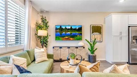 Other - 2882 E Bottas Priveado, Ontario, CA 91762 photo 1 of 6
